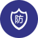 智能安防